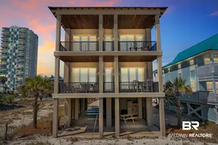 1977 W Beach Blvd, Gulf Shores, AL 36542 - Photo 1