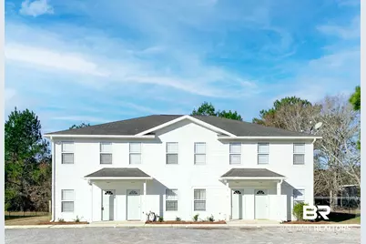 116 S Elm Street #116, Foley, AL 36535 - Photo 1