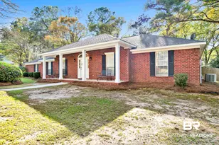 31033 Wakefield Dr, Spanish Fort, AL 36527 - Photo 1