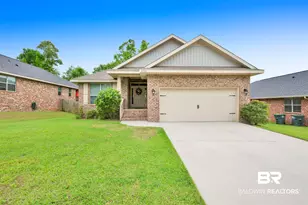 27453 Elise Ct, Daphne, AL 36526 - Photo 1