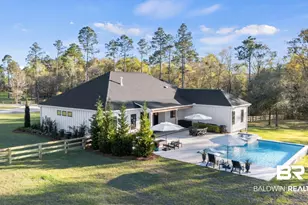 11850 Dressage Wy, Fairhope, AL 36532 - Photo 1