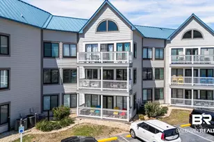 497 Plantation Rd, Gulf Shores, AL 36561 - Photo 1