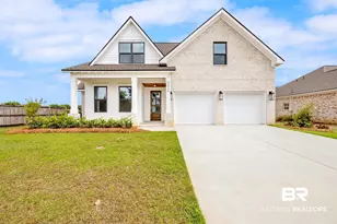 25998 Capra Ct, Daphne, AL 36526 - Photo 1