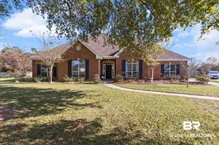 10621 Sassaman Ct, Daphne, AL 36526 - Photo 1