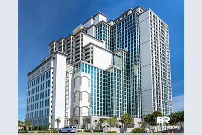 23450 Perdido Beach Boulevard #1903, Orange Beach, AL 36561 - Photo 1