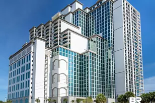 23450 Perdido Beach Blvd, Orange Beach, AL 36561 - Photo 1