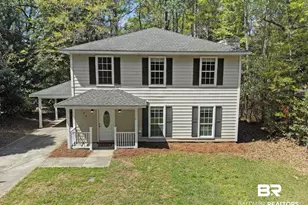 104 Chinquapin Cir, Daphne, AL 36526 - Photo 1