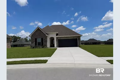 11217 Kingsland Drive, Daphne, AL 36526 - Photo 1