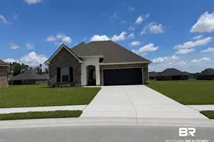 11217 Kingsland Dr, Daphne, AL 36526 - Photo 1