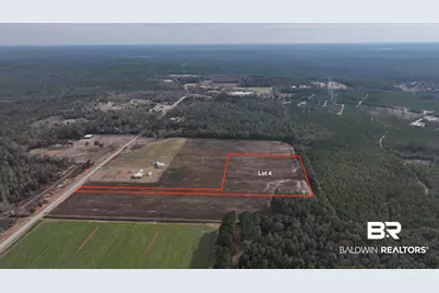 0 County Road 87, Robertsdale, AL 36567 - Photo 1