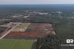 0 County Road 87, Robertsdale, AL 36567 - Photo 1