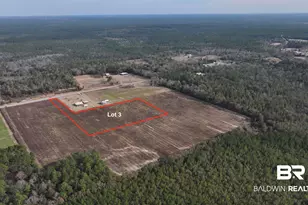 0 County Road 87, Robertsdale, AL 36567 - Photo 1