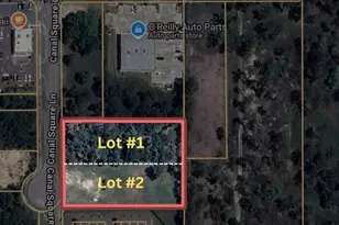 4422 Canal Square Ln, Orange Beach, AL 36561 - Photo 1