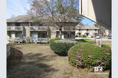 1050 N Seacliff Drive #1050, Daphne, AL 36526 - Photo 1