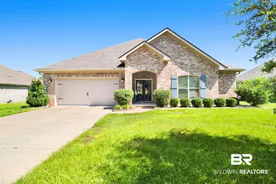 199 Ornate Avenue, Fairhope, AL 36532 - Photo 1
