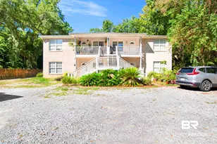 2147 Henrietta Fulford Pl, Gulf Shores, AL 36542 - Photo 1