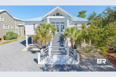 32315 River Road, Orange Beach, AL 36561 - Photo 1