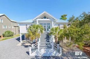 32315 River Rd, Orange Beach, AL 36561 - Photo 1