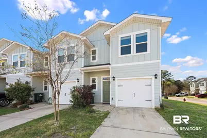 25806 Pollard Road #78, Daphne, AL 36526 - Photo 1