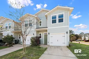 25806 Pollard Rd, Daphne, AL 36526 - Photo 1