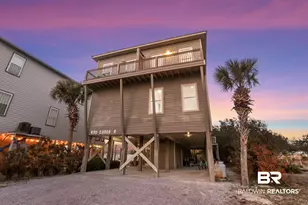 1372 W Lagoon Ave, Gulf Shores, AL 36542 - Photo 1