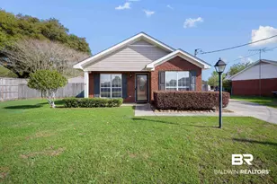 13344 Copeland Island Ct, Mobile, AL 36695 - Photo 1
