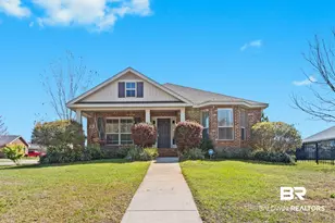 504 Charing Cross St, Fairhope, AL 36532 - Photo 1