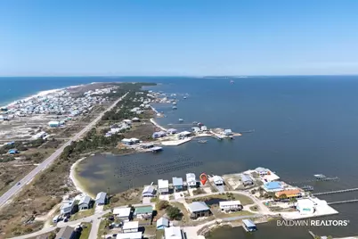 2419 Choctaw Road, Gulf Shores, AL 36542 - Photo 1