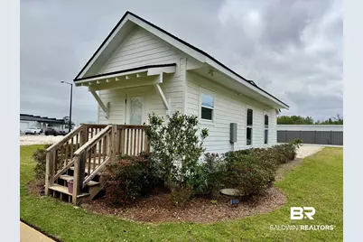 25265 State Highway 181, Daphne, AL 36526 - Photo 1