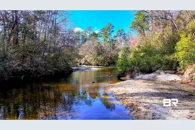 0 Dunbar Road, Robertsdale, AL 36567 - Photo 1