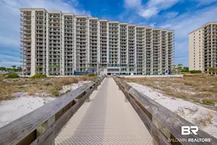 26800 Perdido Beach Blvd, Orange Beach, AL 36561 - Photo 1