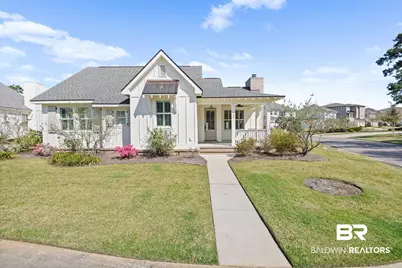 700 Boundary Drive, Fairhope, AL 36532 - Photo 1