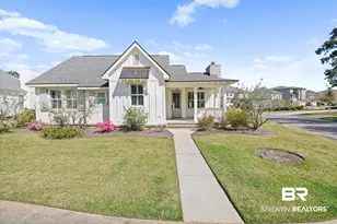 700 Boundary Dr, Fairhope, AL 36532 - Photo 1