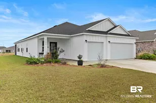 23804 Dominus Dr, Daphne, AL 36526 - Photo 1
