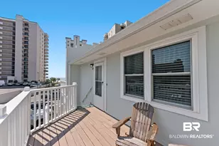 27070 Perdido Beach Blvd, Orange Beach, AL 36561 - Photo 1