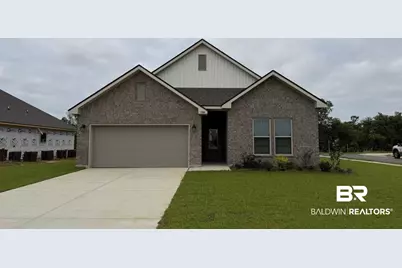 17814 Piney Circle, Foley, AL 36535 - Photo 1