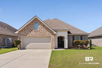 23637 Devonfield Lane, Daphne, AL 36526 - Photo 1