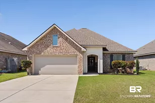 23637 Devonfield Ln, Daphne, AL 36526 - Photo 1