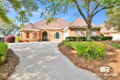 27780 Oakachoy Loop, Daphne, AL 36526 - Photo 1