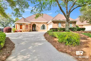 27780 Oakachoy Loop, Daphne, AL 36526 - Photo 1