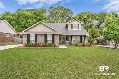 106 Southwark Avenue, Fairhope, AL 36532 - Photo 1