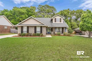 106 Southwark Ave, Fairhope, AL 36532 - Photo 1