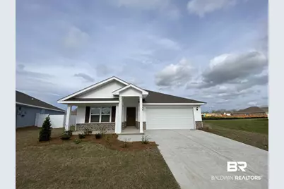 24501 Tepin Lane, Daphne, AL 36526 - Photo 1