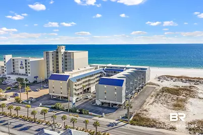 317 E Beach Boulevard #205C, Gulf Shores, AL 36542 - Photo 1