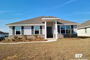 10703 Northern Dancer Ct, Daphne, AL 36526 - Photo 1