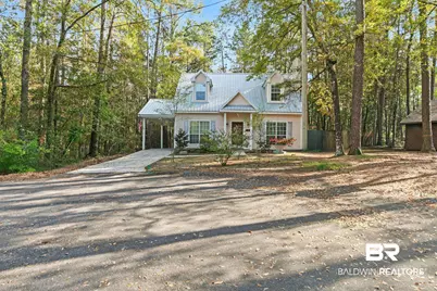 111 Chinquapin Circle, Daphne, AL 36526 - Photo 1