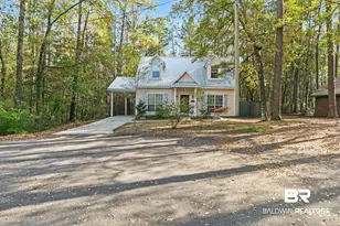111 Chinquapin Cir, Daphne, AL 36526 - Photo 1