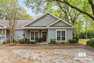 9916 Windmill Rd, Fairhope, AL 36532 - Photo 1