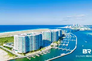 28105 Perdido Beach Blvd, Orange Beach, AL 36561 - Photo 1