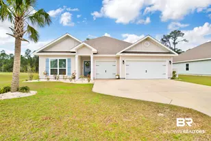 594 Shepard St, Gulf Shores, AL 36542 - Photo 1